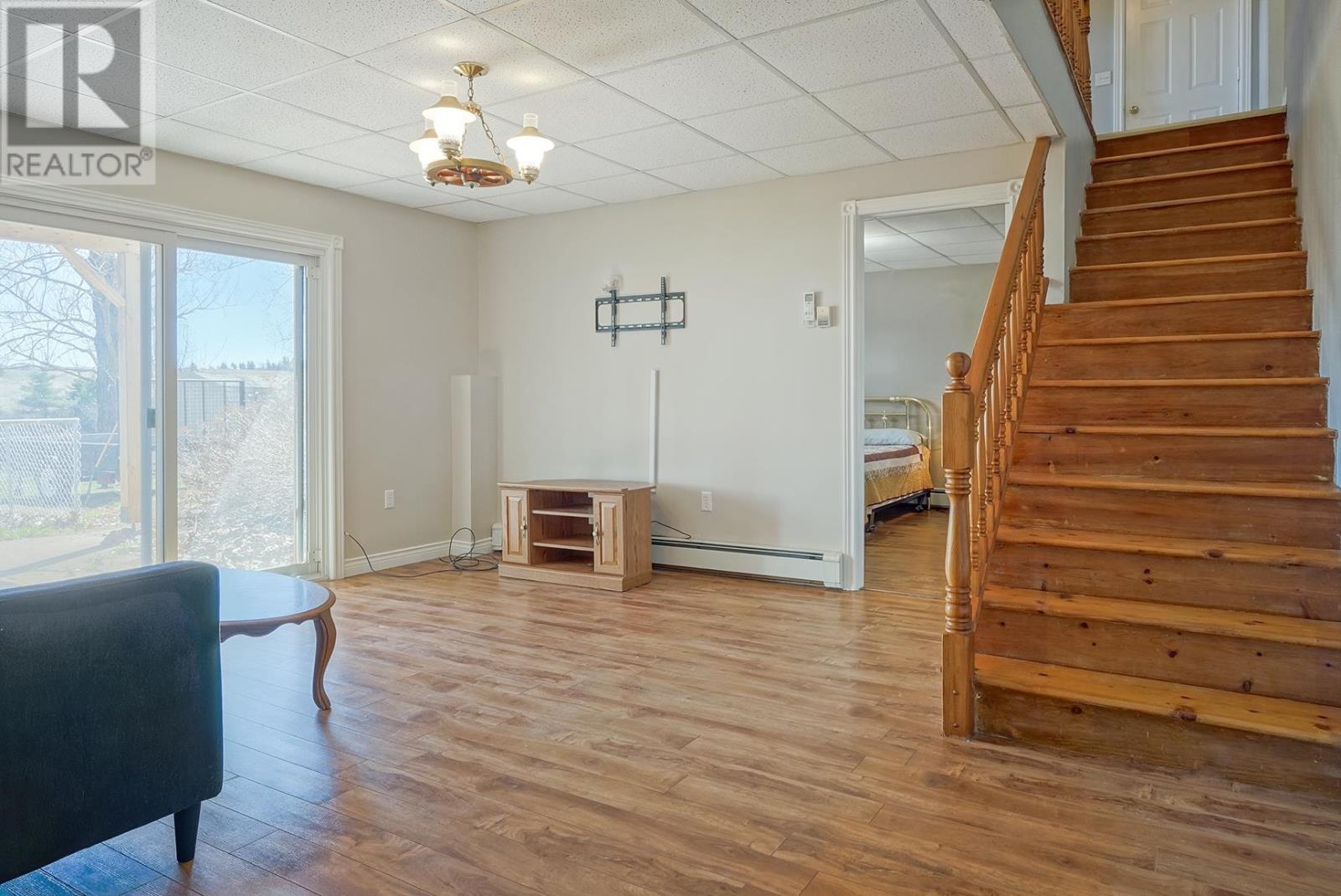 12225 Rte 6, Margate, Prince Edward Island  C0B 1M0 - Photo 23 - 202608762