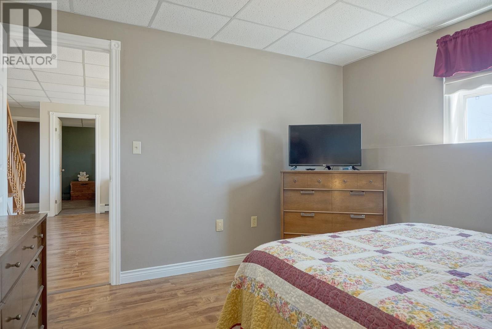 12225 Rte 6, Margate, Prince Edward Island  C0B 1M0 - Photo 24 - 202608762