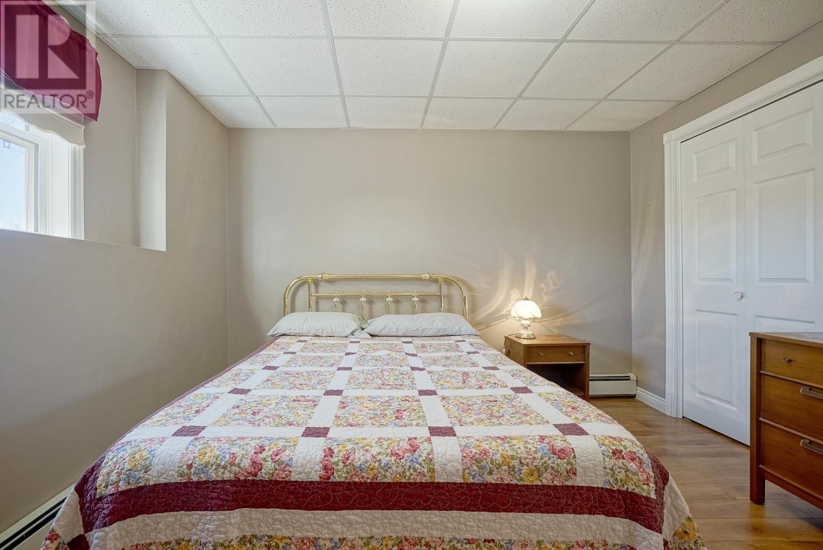 12225 Rte 6, Margate, Prince Edward Island  C0B 1M0 - Photo 25 - 202608762