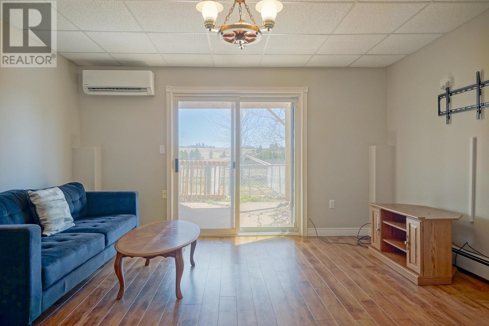 12225 Rte 6, Margate, Prince Edward Island  C0B 1M0 - Photo 26 - 202608762