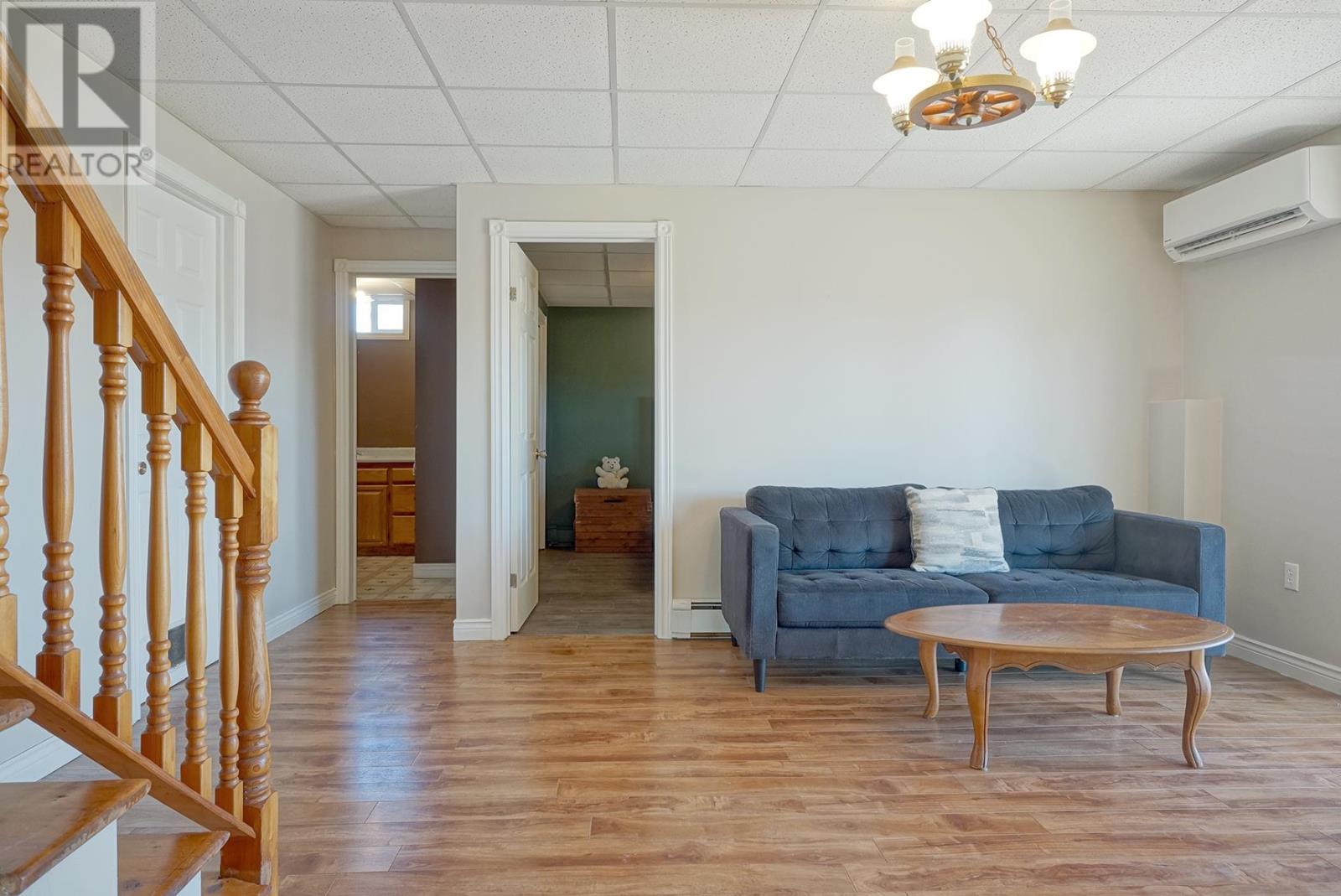 12225 Rte 6, Margate, Prince Edward Island  C0B 1M0 - Photo 27 - 202608762