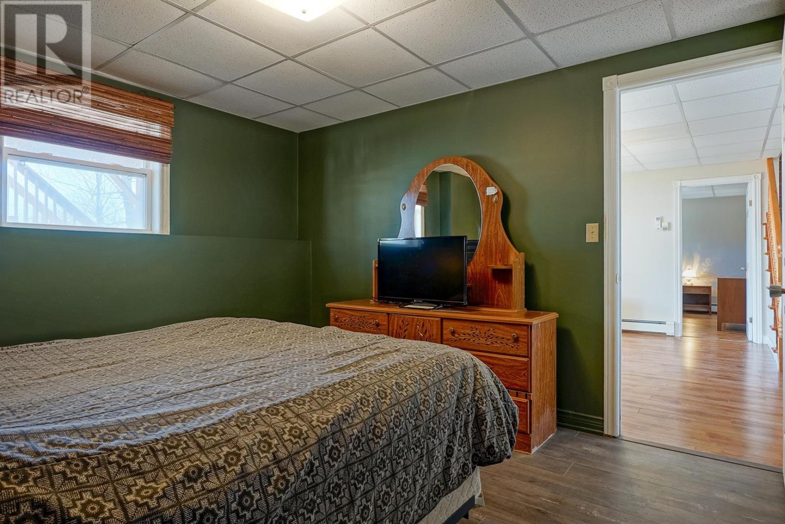 12225 Rte 6, Margate, Prince Edward Island  C0B 1M0 - Photo 28 - 202608762