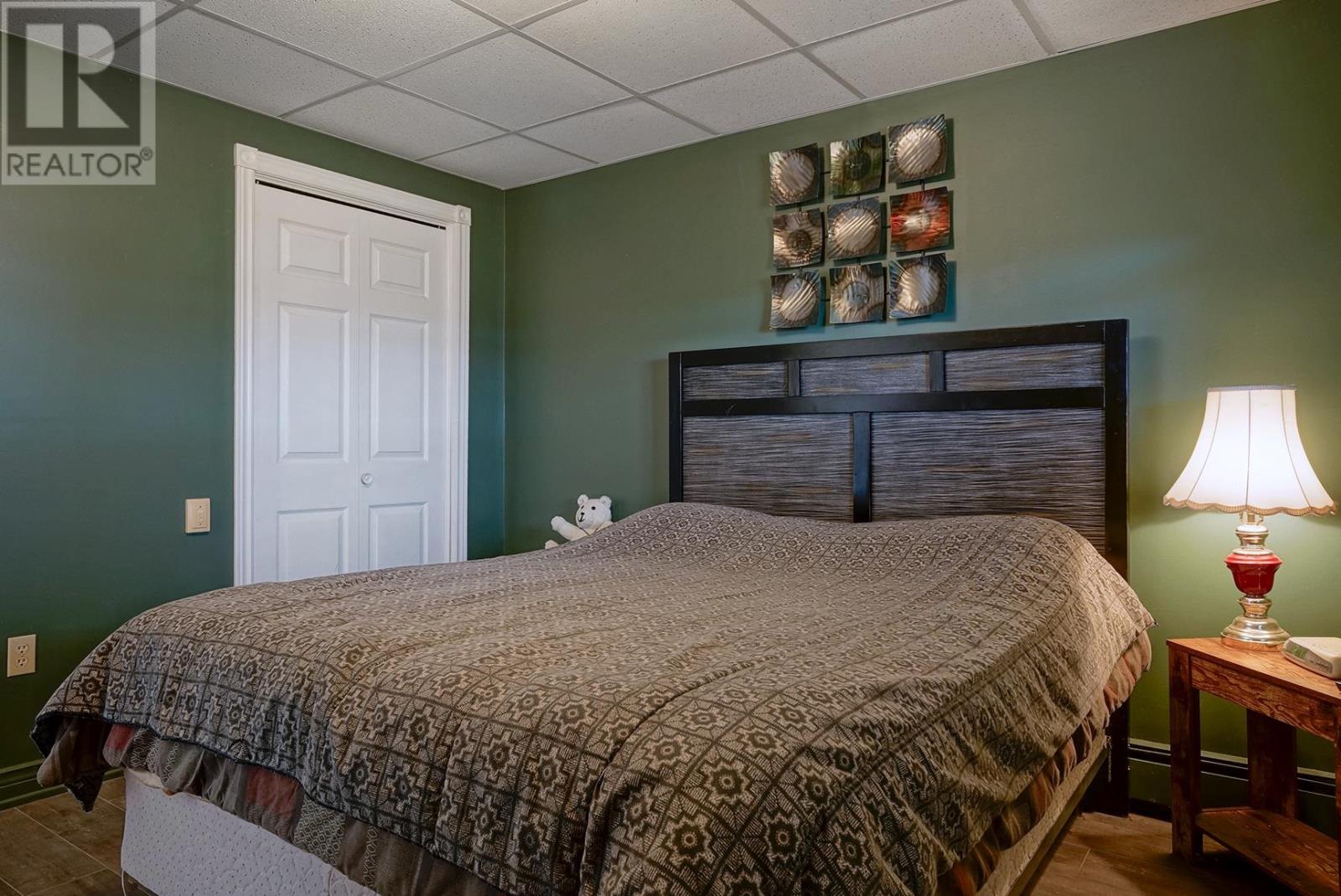 12225 Rte 6, Margate, Prince Edward Island  C0B 1M0 - Photo 29 - 202608762