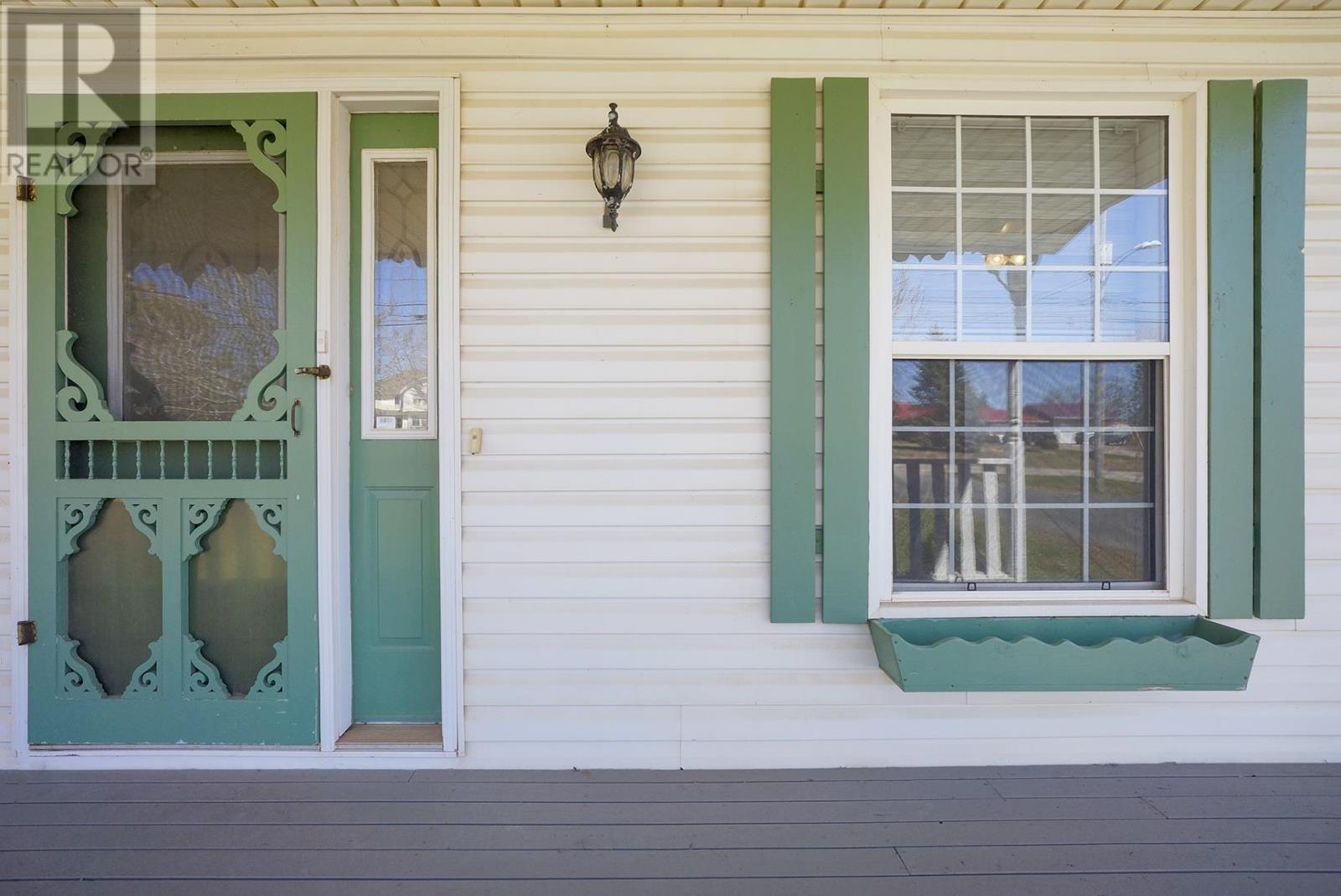 12225 Rte 6, Margate, Prince Edward Island  C0B 1M0 - Photo 3 - 202608762