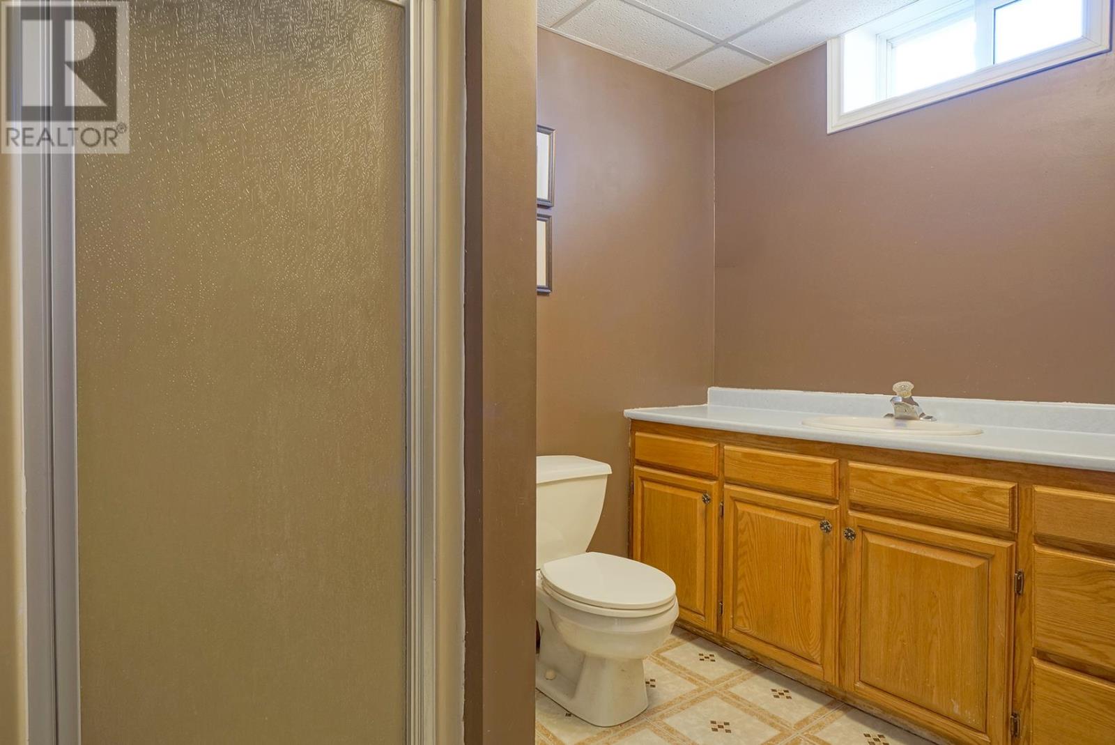 12225 Rte 6, Margate, Prince Edward Island  C0B 1M0 - Photo 30 - 202608762