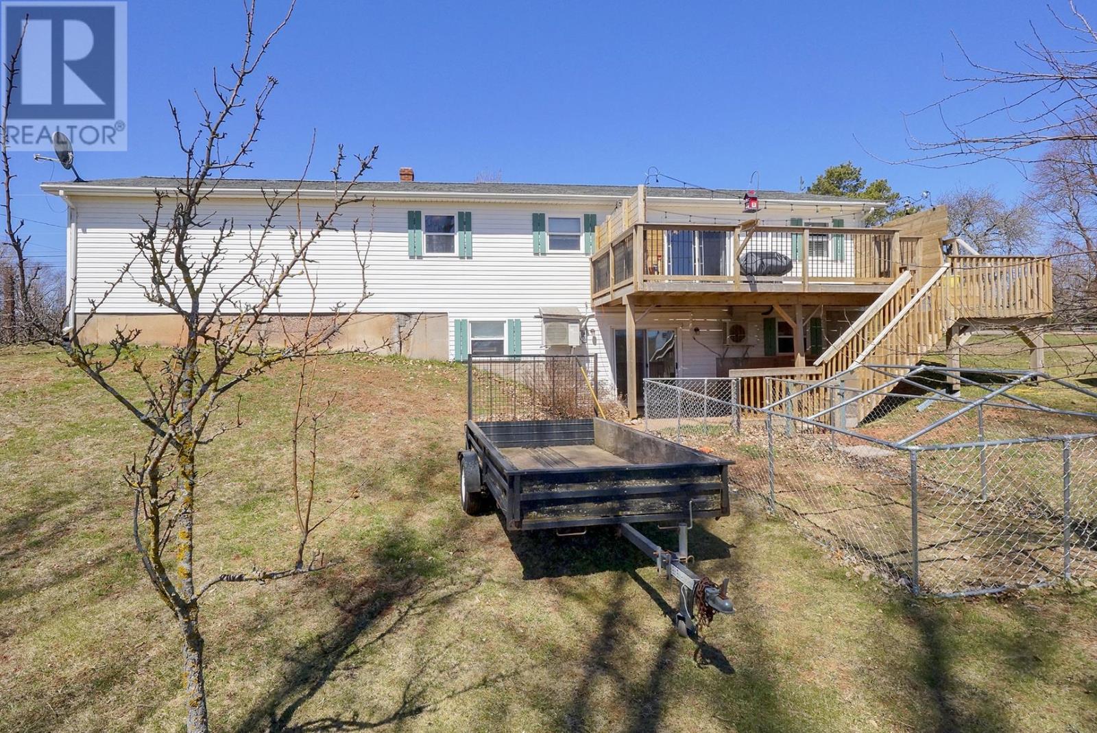 12225 Rte 6, Margate, Prince Edward Island  C0B 1M0 - Photo 31 - 202608762