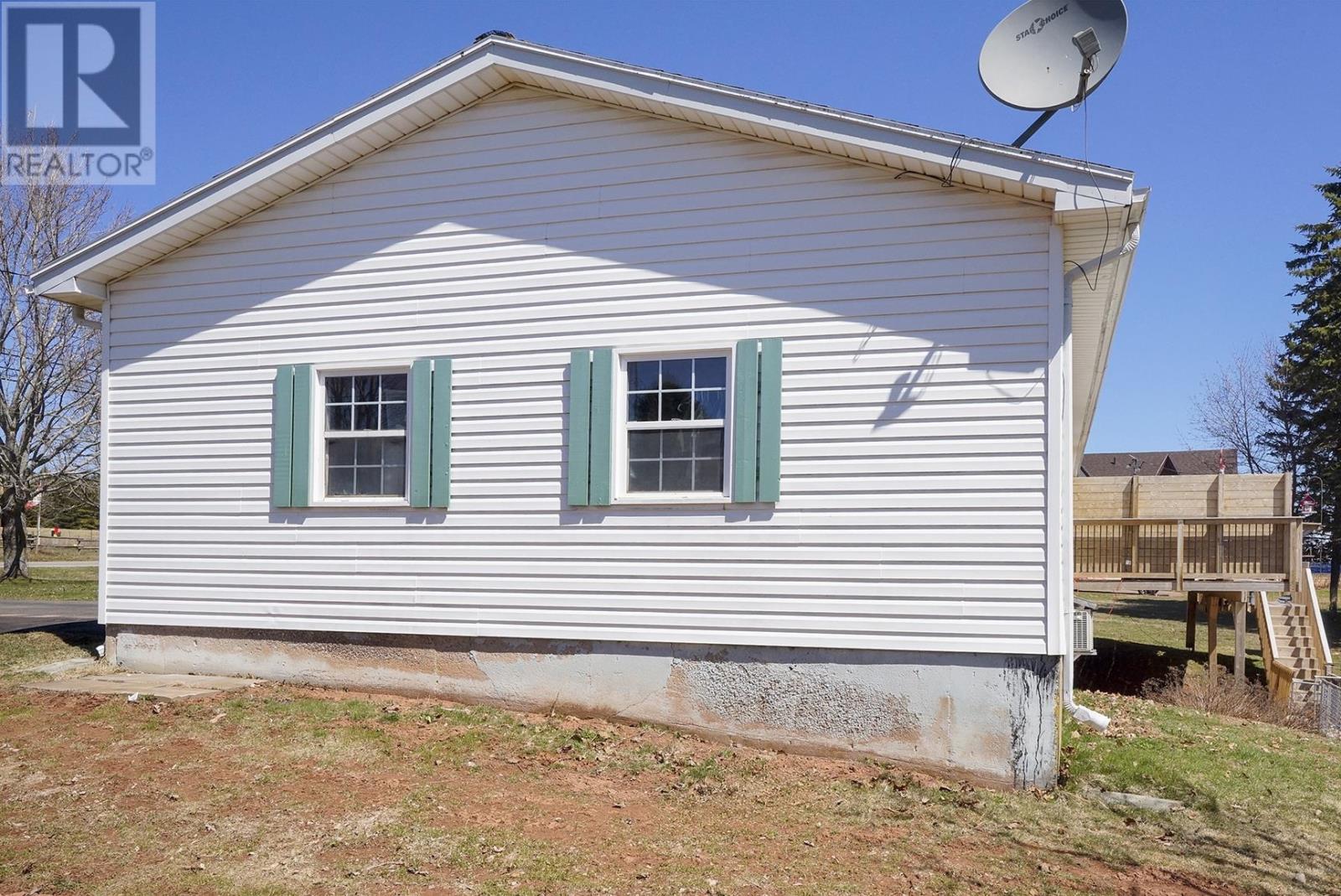 12225 Rte 6, Margate, Prince Edward Island  C0B 1M0 - Photo 32 - 202608762