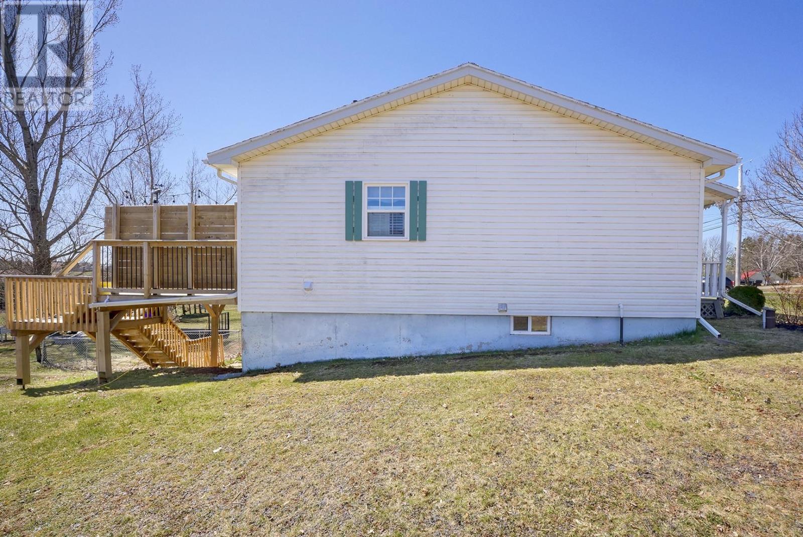 12225 Rte 6, Margate, Prince Edward Island  C0B 1M0 - Photo 33 - 202608762