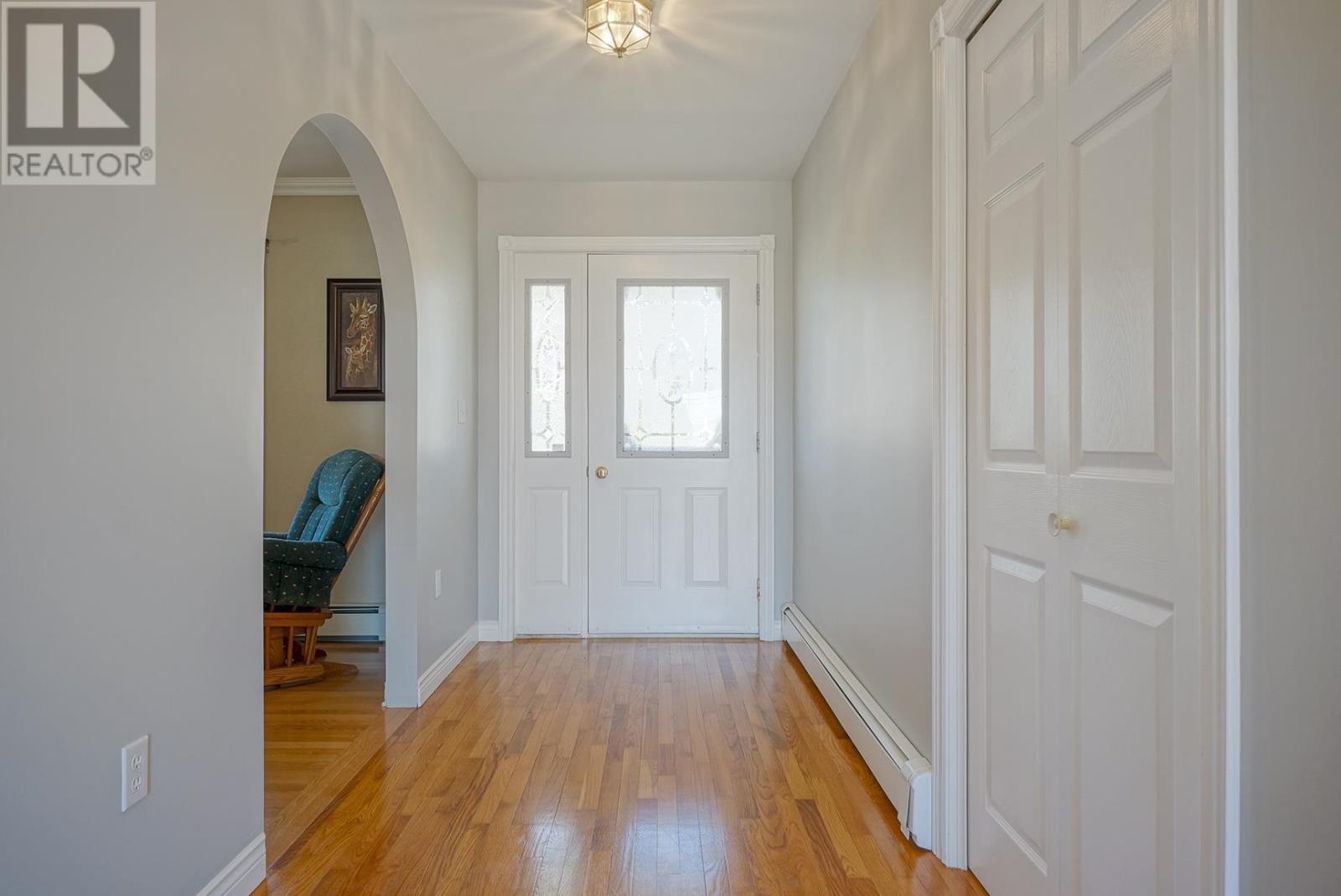 12225 Rte 6, Margate, Prince Edward Island  C0B 1M0 - Photo 4 - 202608762