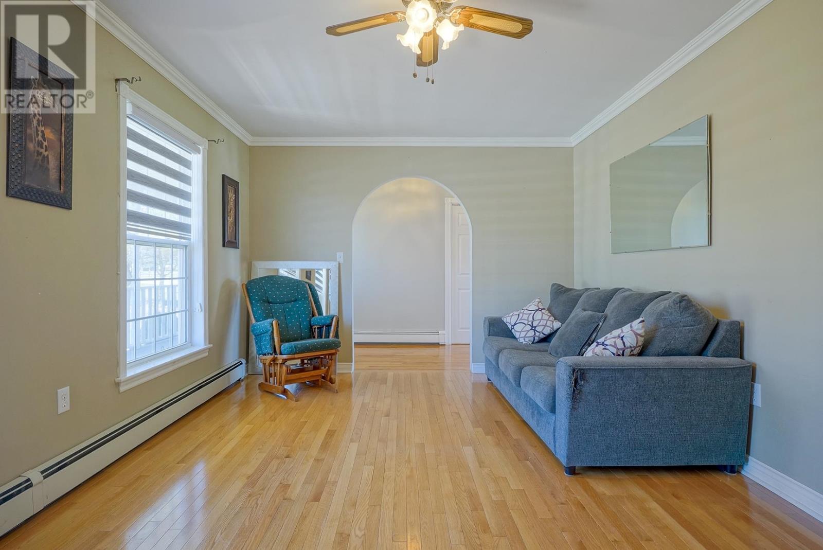 12225 Rte 6, Margate, Prince Edward Island  C0B 1M0 - Photo 5 - 202608762