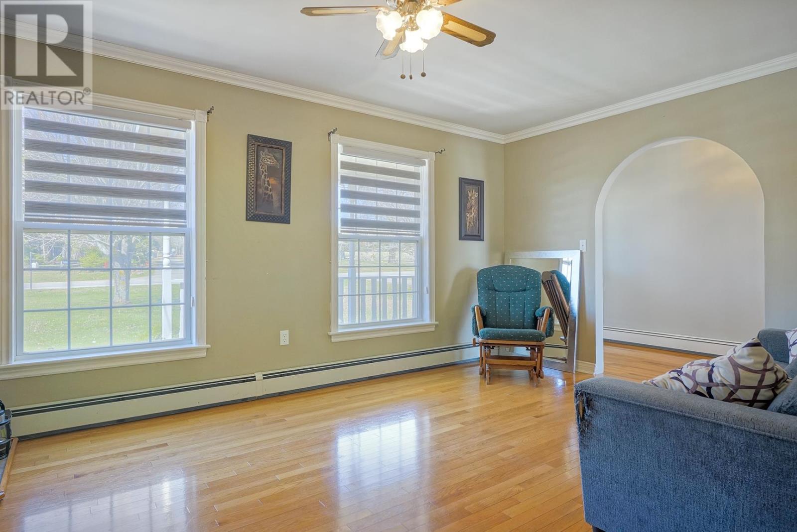 12225 Rte 6, Margate, Prince Edward Island  C0B 1M0 - Photo 6 - 202608762