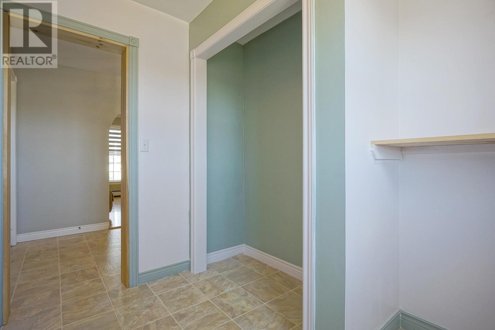 12225 Rte 6, Margate, Prince Edward Island  C0B 1M0 - Photo 8 - 202608762