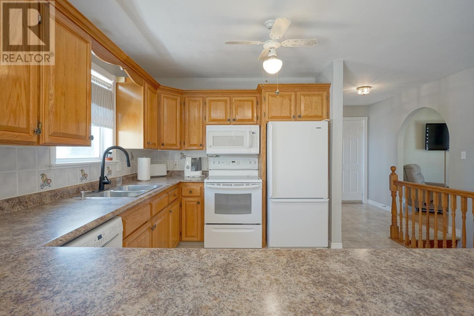 12225 Rte 6, Margate, Prince Edward Island  C0B 1M0 - Photo 9 - 202608762