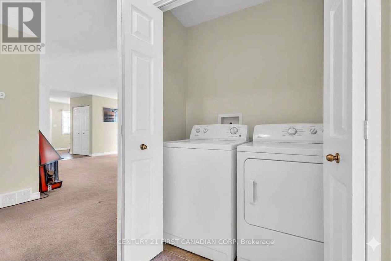 3191 Singleton Avenue, London South, Ontario  N6L 0B8 - Photo 26 - X13049594