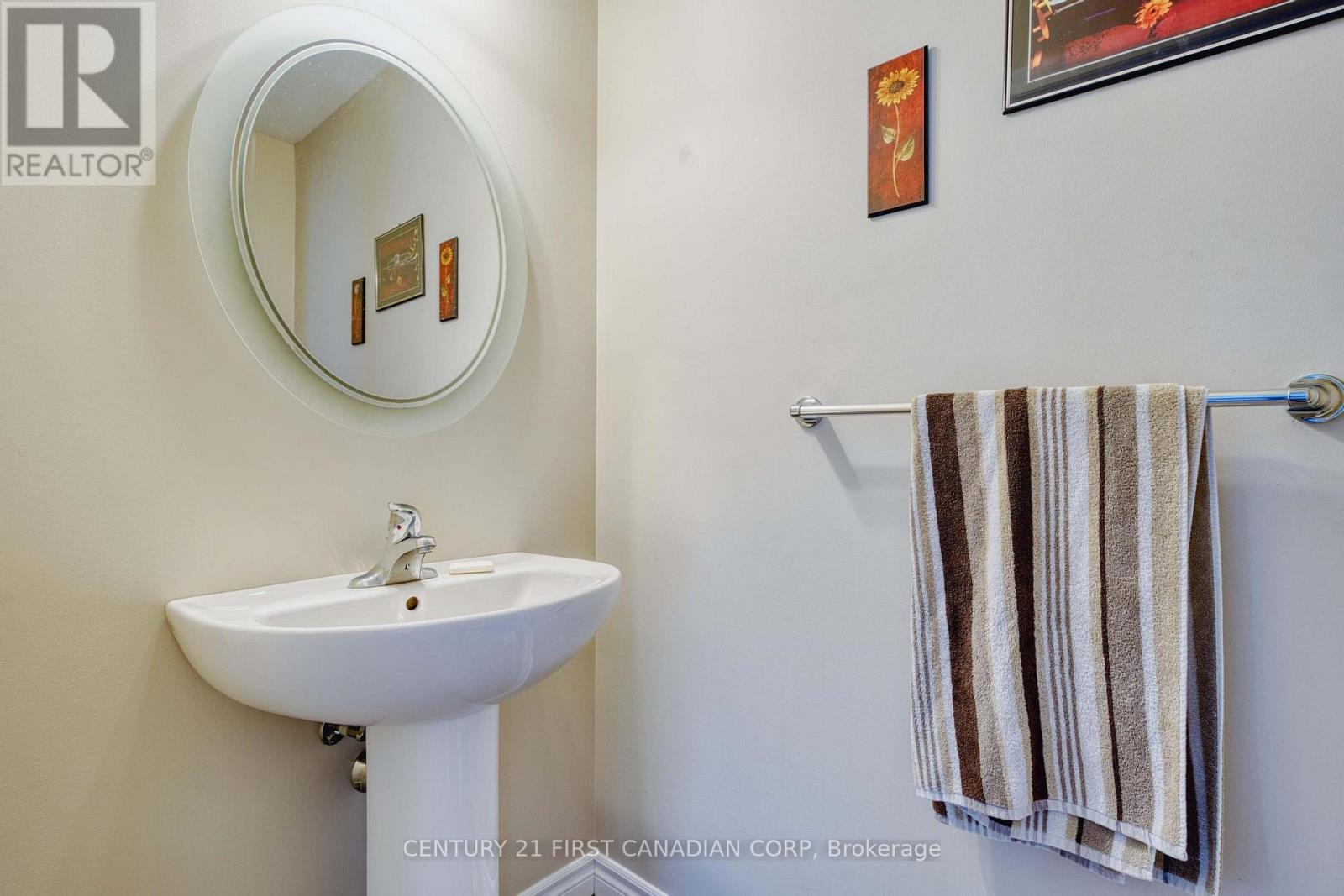 3191 Singleton Avenue, London South, Ontario  N6L 0B8 - Photo 27 - X13049594