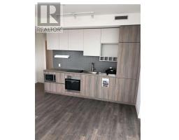 2806 - 950 PORTAGE PARKWAY, Vaughan, Ontario