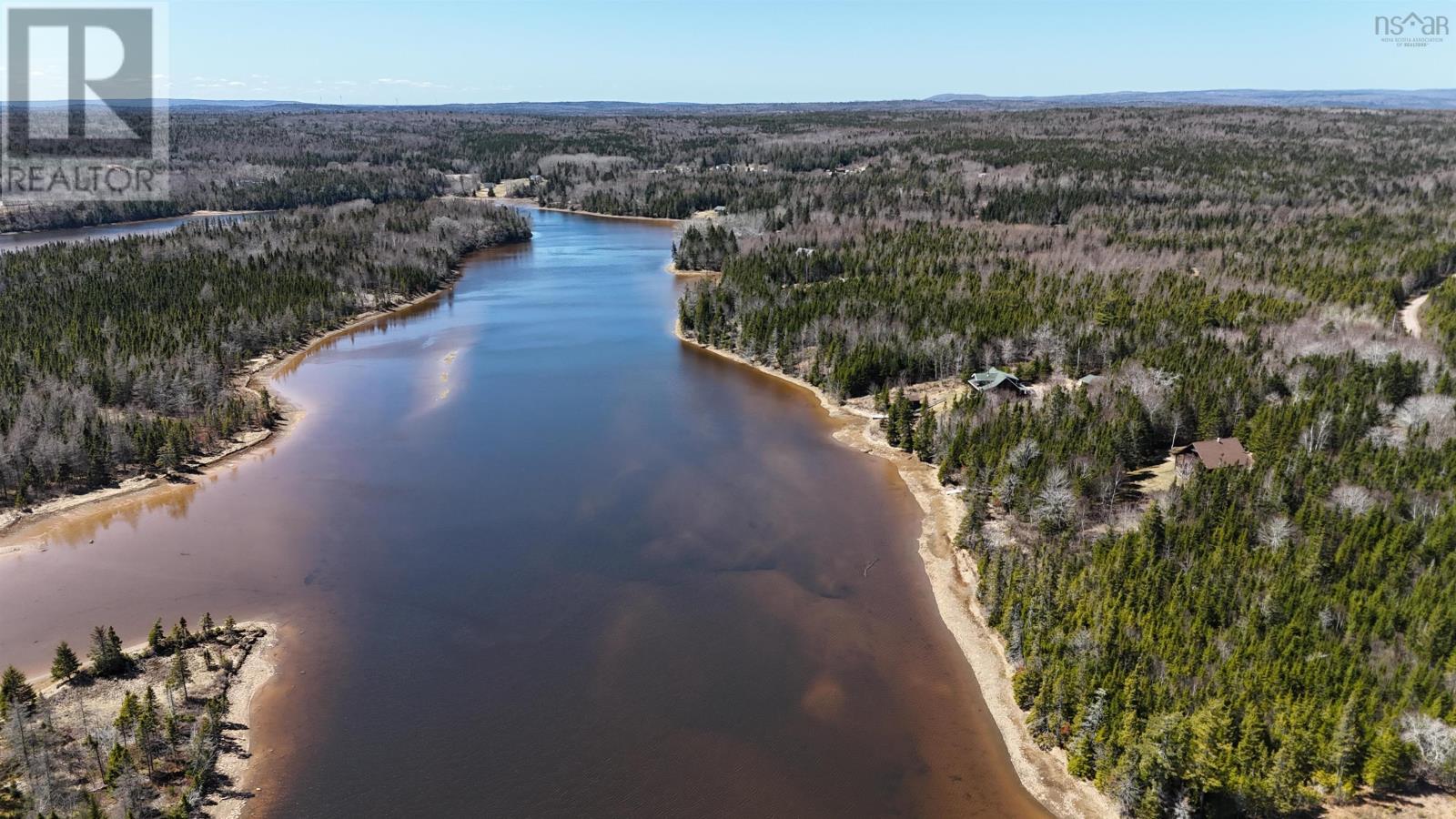 Lot 28 Helmuts Lane, Cleveland, Nova Scotia  B0E 1J0 - Photo 2 - 202603560