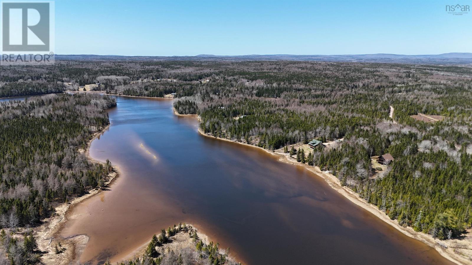 Lot 28 Helmuts Lane, Cleveland, Nova Scotia  B0E 1J0 - Photo 18 - 202603560