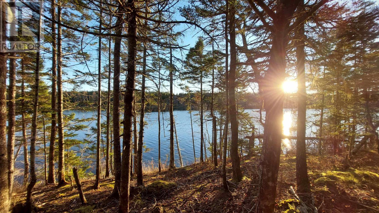 Lot 28 Helmuts Lane, cleveland, Nova Scotia