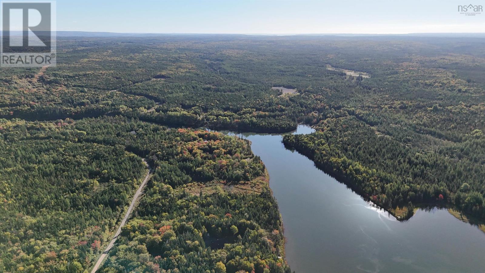 Lot 28 Helmuts Lane, Cleveland, Nova Scotia  B0E 1J0 - Photo 8 - 202603560