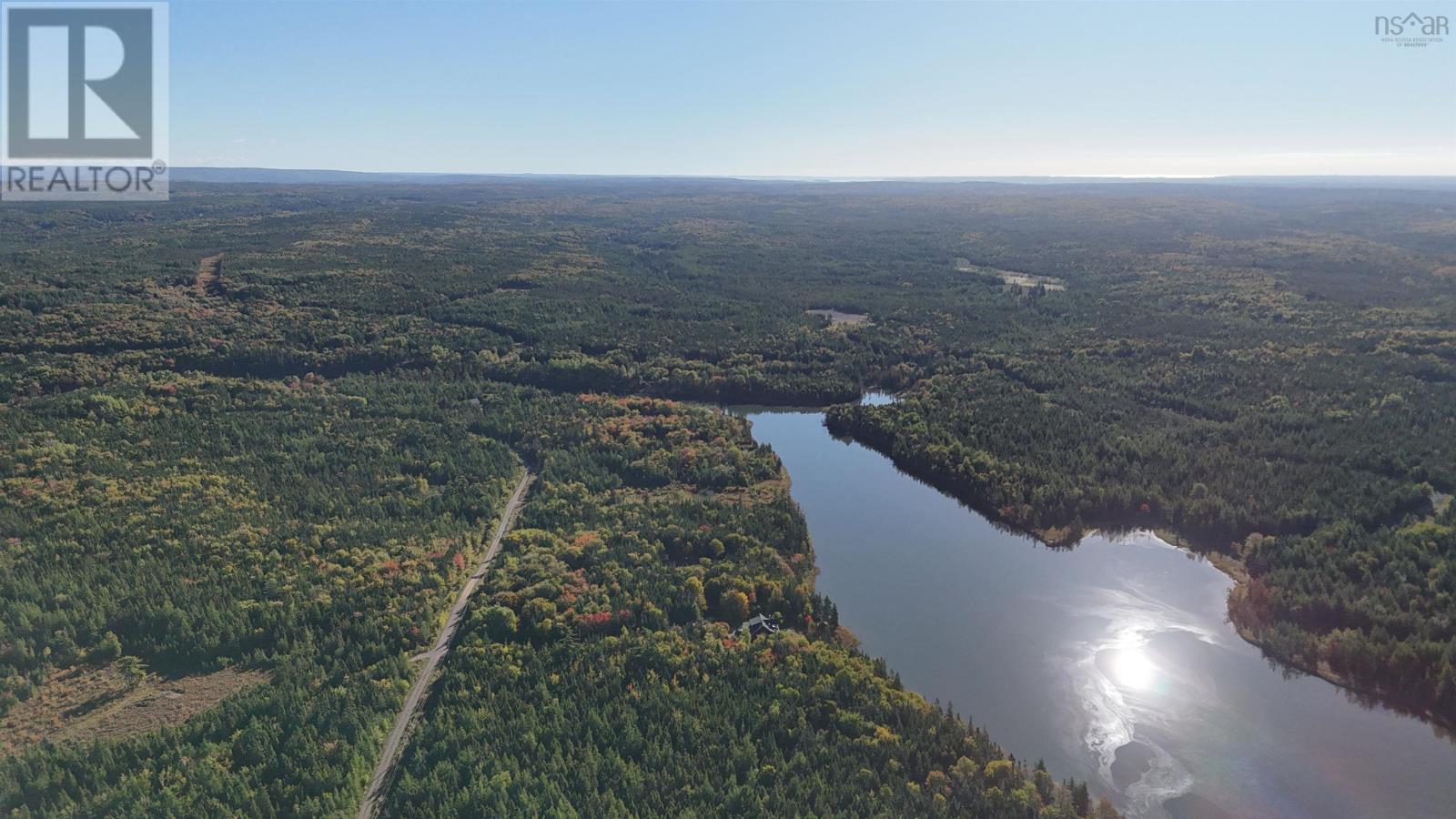 Lot 28 Helmuts Lane, Cleveland, Nova Scotia  B0E 1J0 - Photo 16 - 202603560