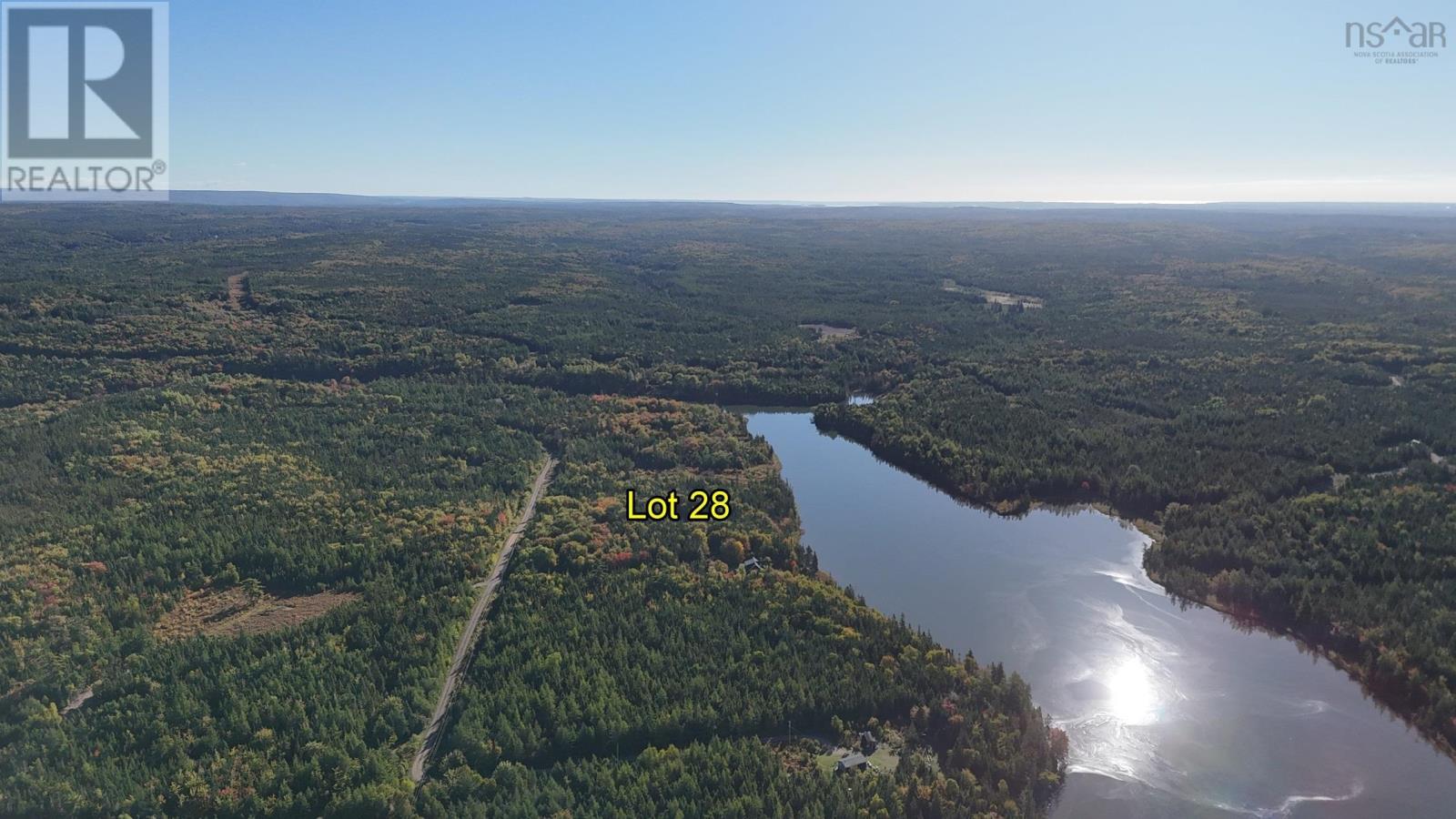 Lot 28 Helmuts Lane, Cleveland, Nova Scotia  B0E 1J0 - Photo 6 - 202603560