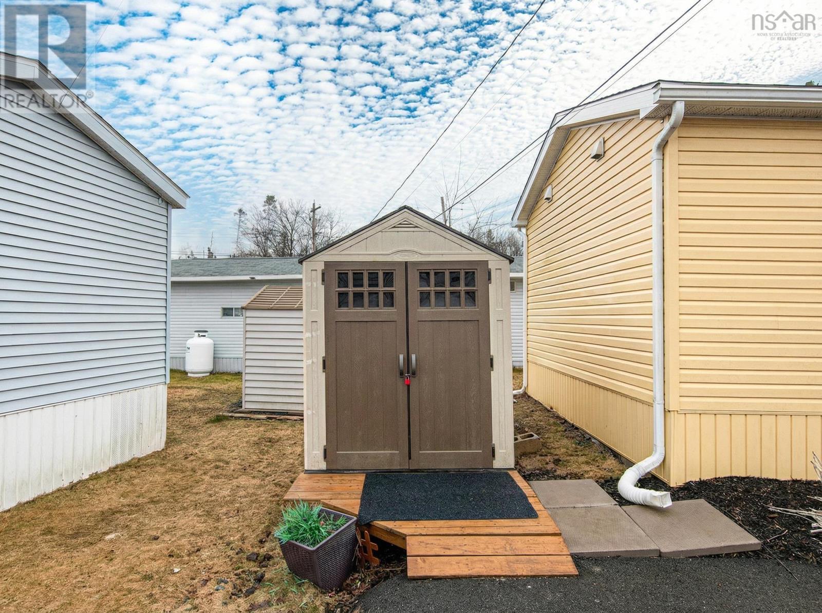 2 First Street, Lakeside, Nova Scotia  B3T 1B1 - Photo 34 - 202606132
