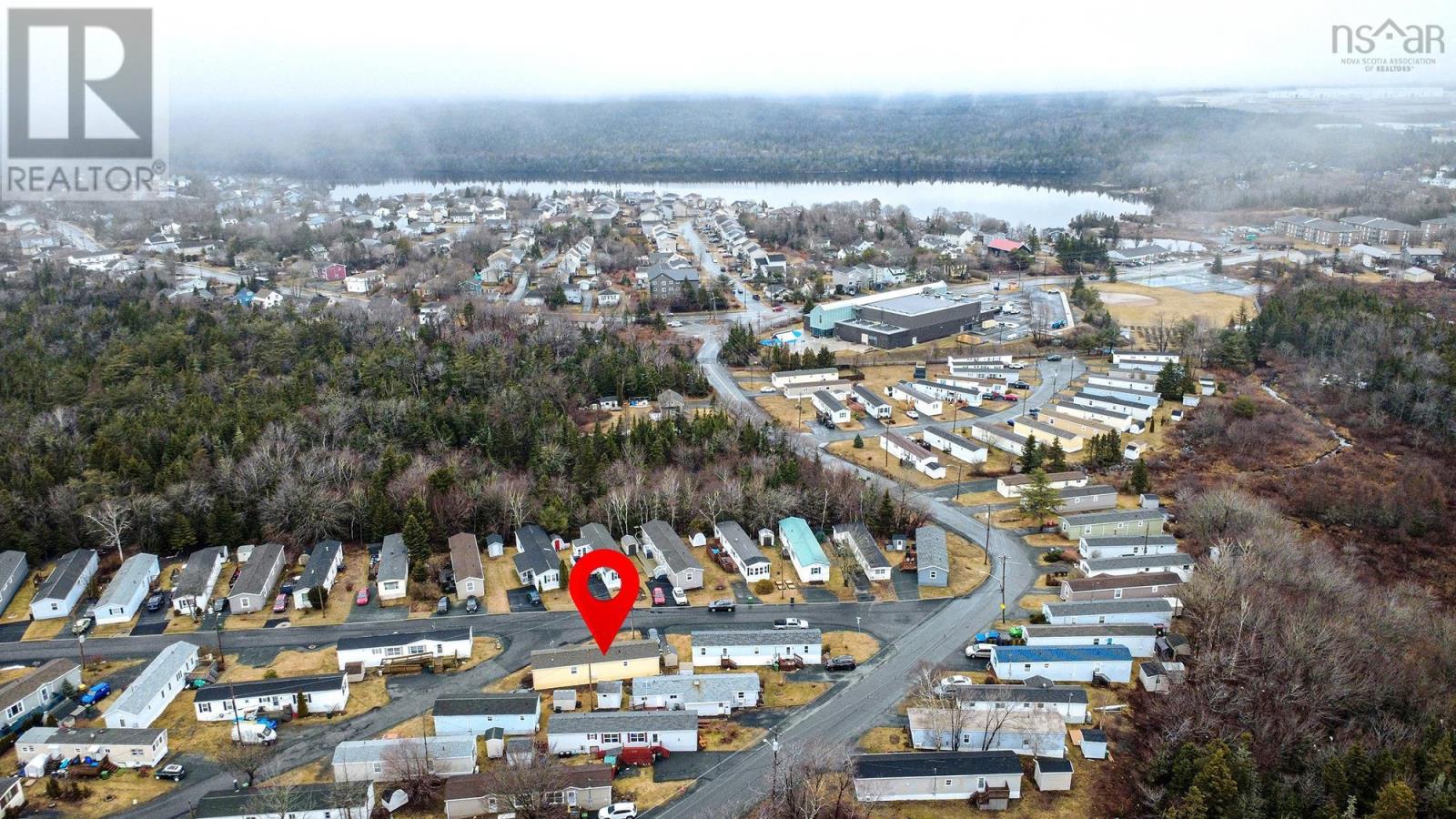 2 First Street, Lakeside, Nova Scotia  B3T 1B1 - Photo 38 - 202606132
