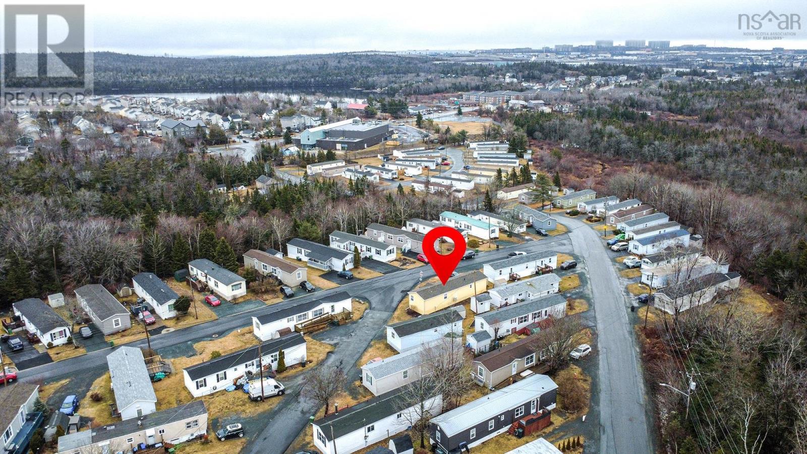 2 First Street, Lakeside, Nova Scotia  B3T 1B1 - Photo 36 - 202606132