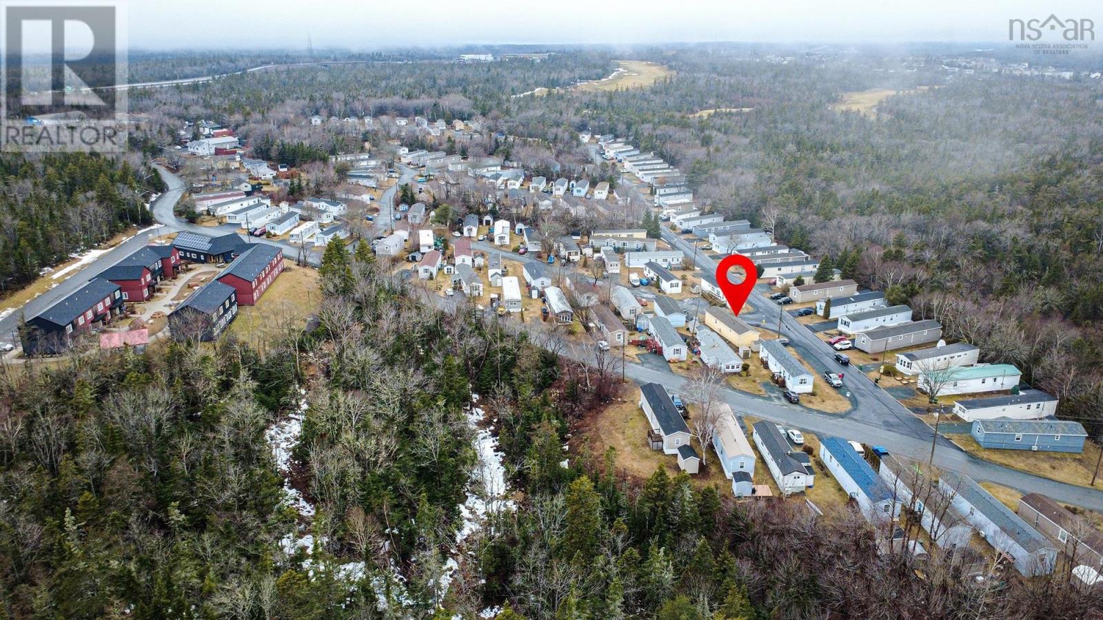 2 First Street, Lakeside, Nova Scotia  B3T 1B1 - Photo 37 - 202606132