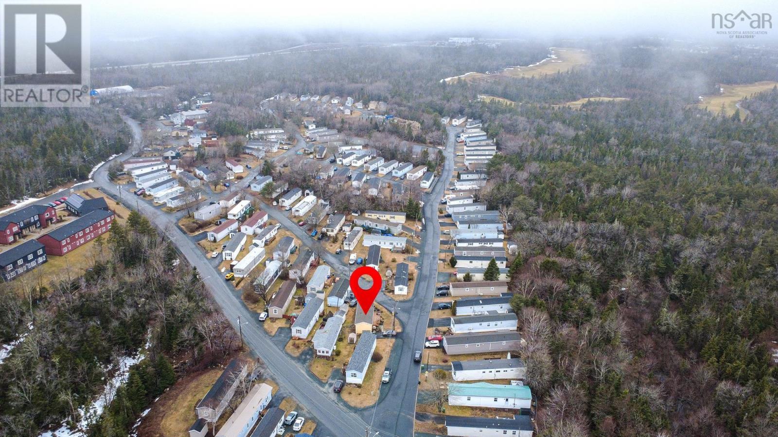2 First Street, Lakeside, Nova Scotia  B3T 1B1 - Photo 39 - 202606132