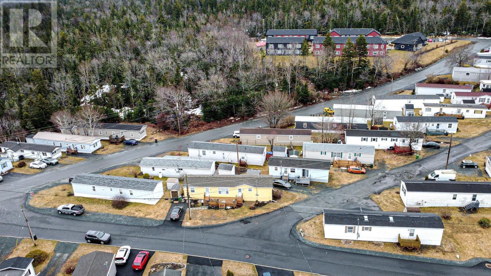 2 First Street, Lakeside, Nova Scotia  B3T 1B1 - Photo 35 - 202606132