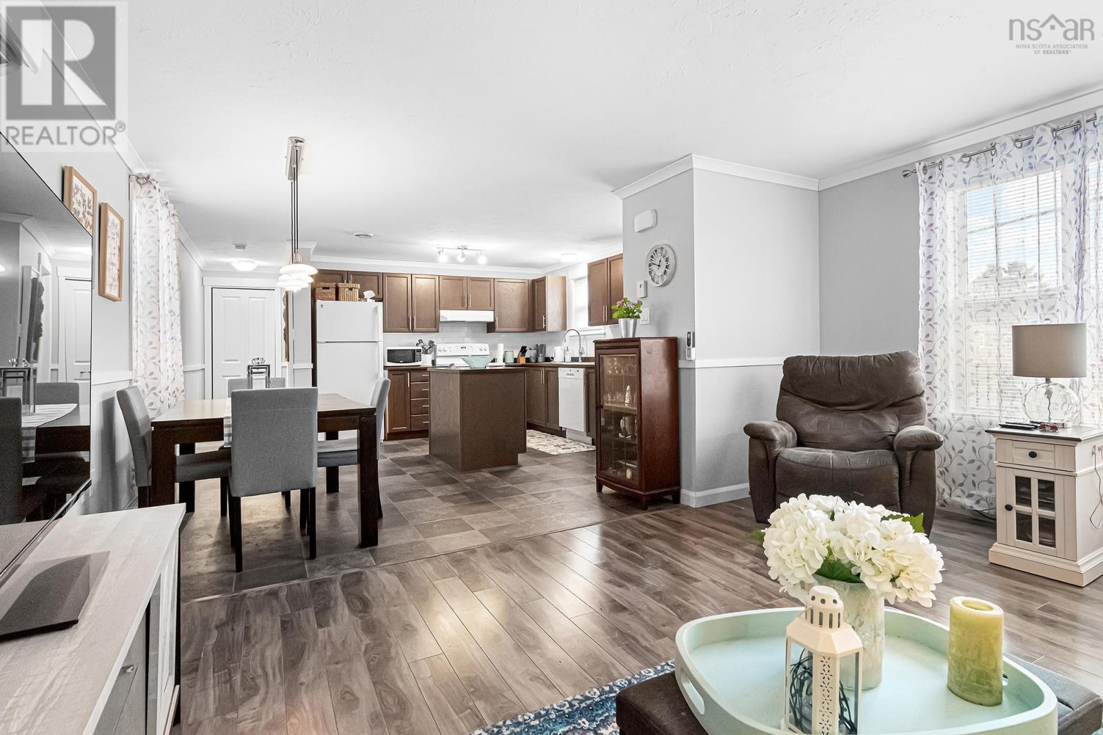 2 First Street, Lakeside, Nova Scotia  B3T 1B1 - Photo 6 - 202606132