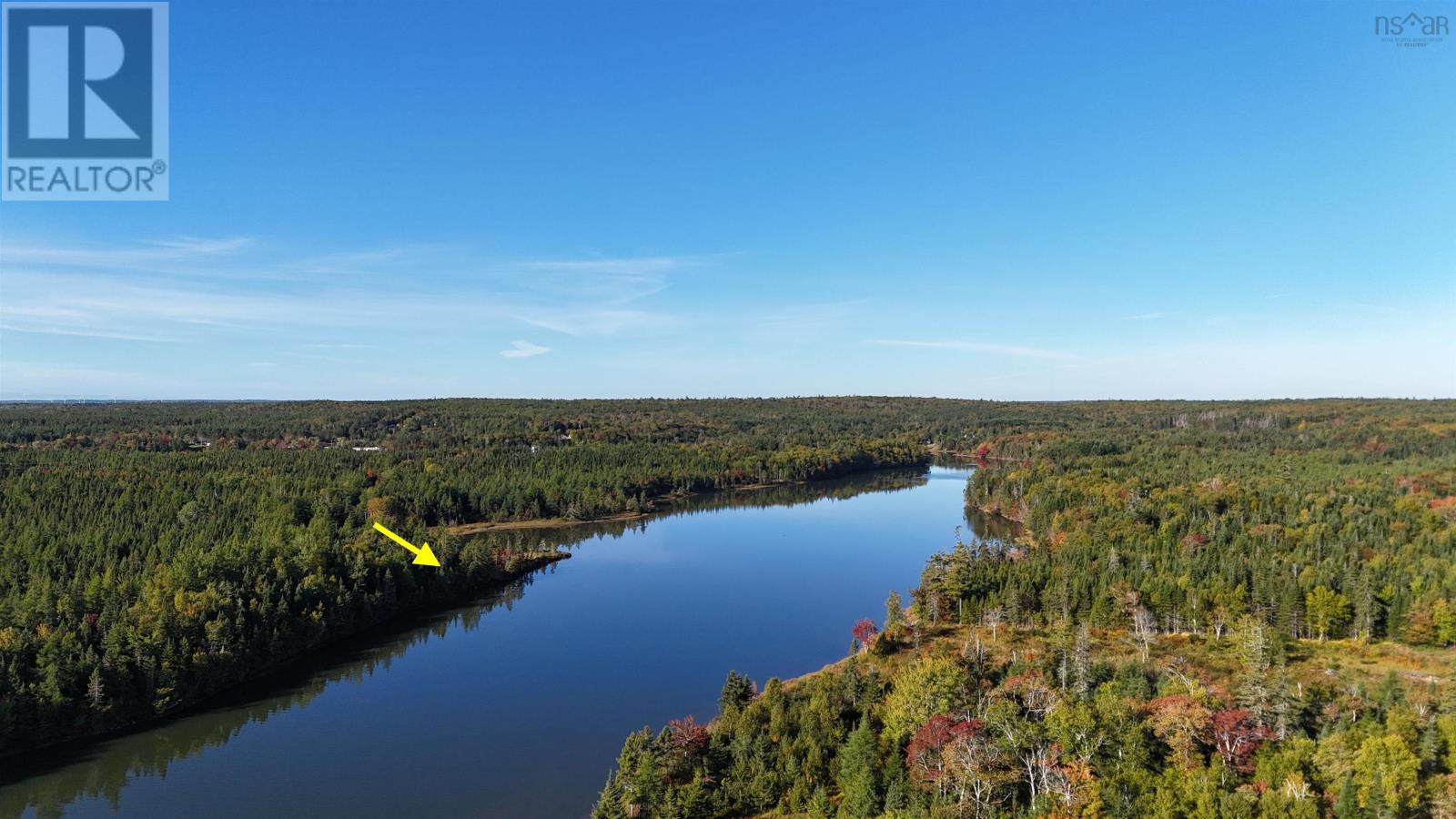 Lot 25 Andreas Popp Lane, Evanston, Nova Scotia  B0E 1J0 - Photo 8 - 202608430