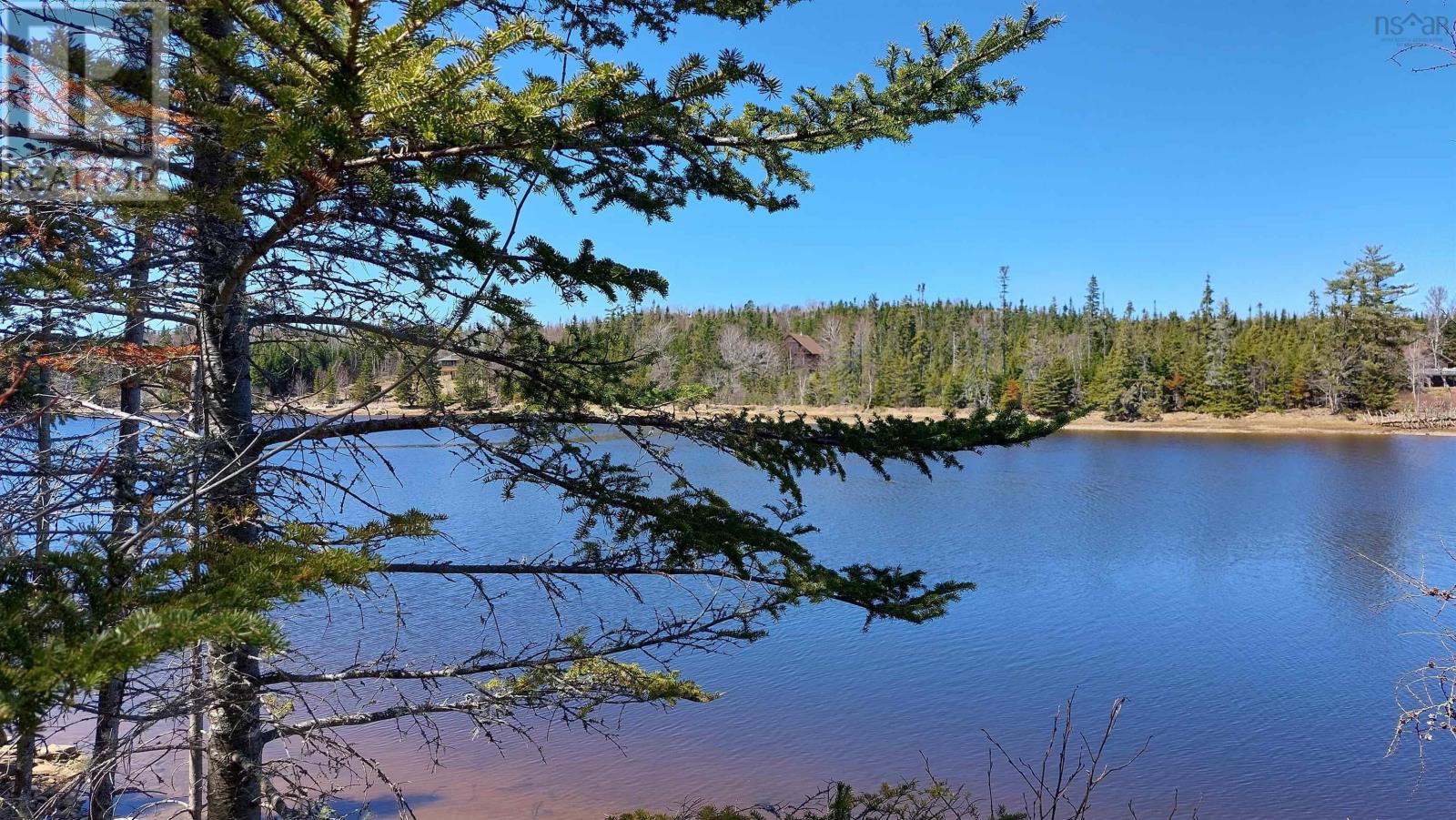 Lot 25 Andreas Popp Lane, Evanston, Nova Scotia  B0E 1J0 - Photo 14 - 202608430