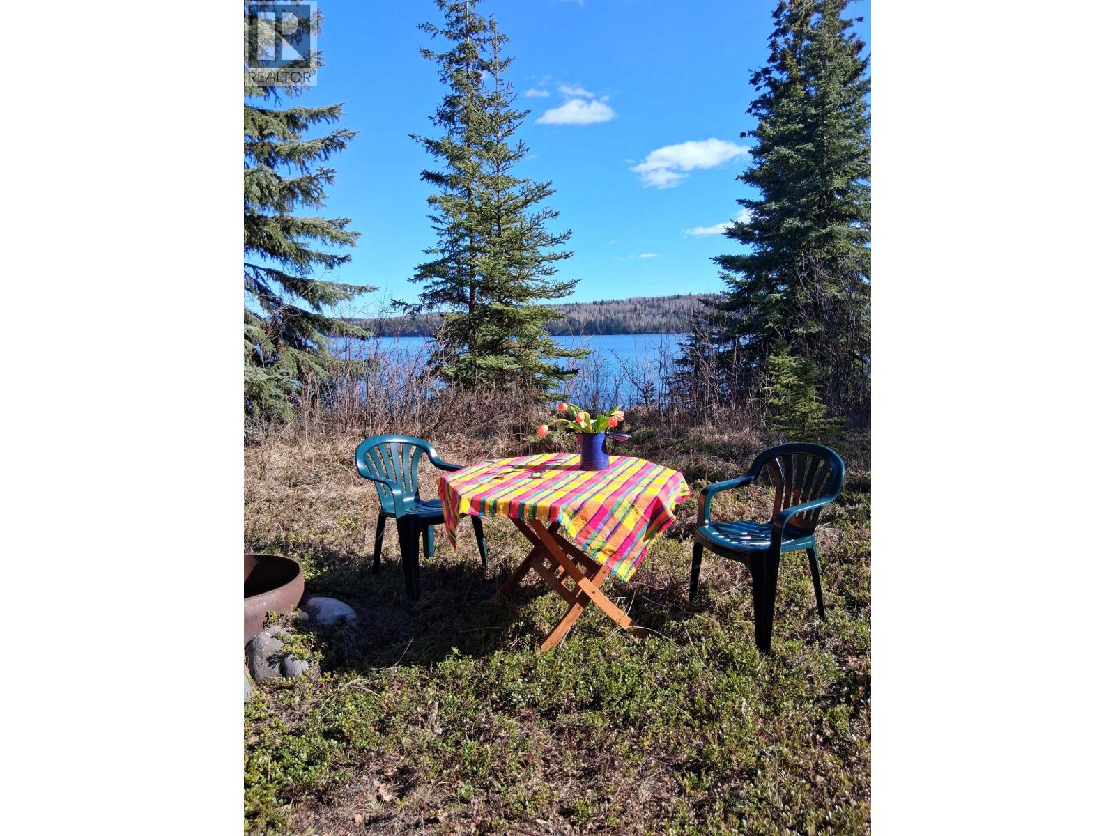 23514 Ager Road, Burns Lake, British Columbia  V0J 1E2 - Photo 10 - R3116327