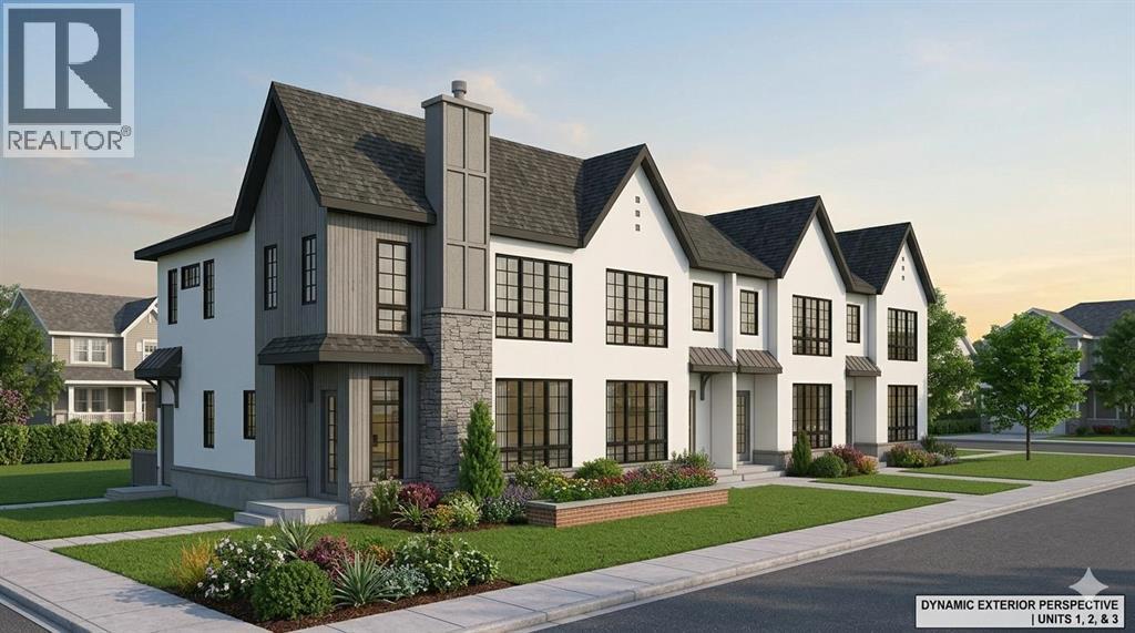 2811 2 Street NE, Calgary, Alberta  T2E 1Z9 - Photo 2 - A2283180