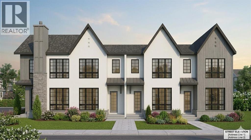 2811 2 Street NE, Calgary, Alberta  T2E 1Z9 - Photo 1 - A2283180