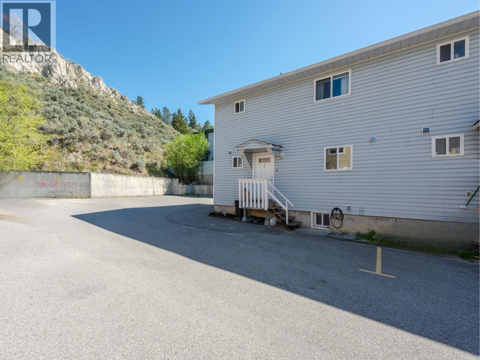 3372 South Main Street Unit# 108, Penticton, British Columbia  V2A 5J6 - Photo 2 - 10384998