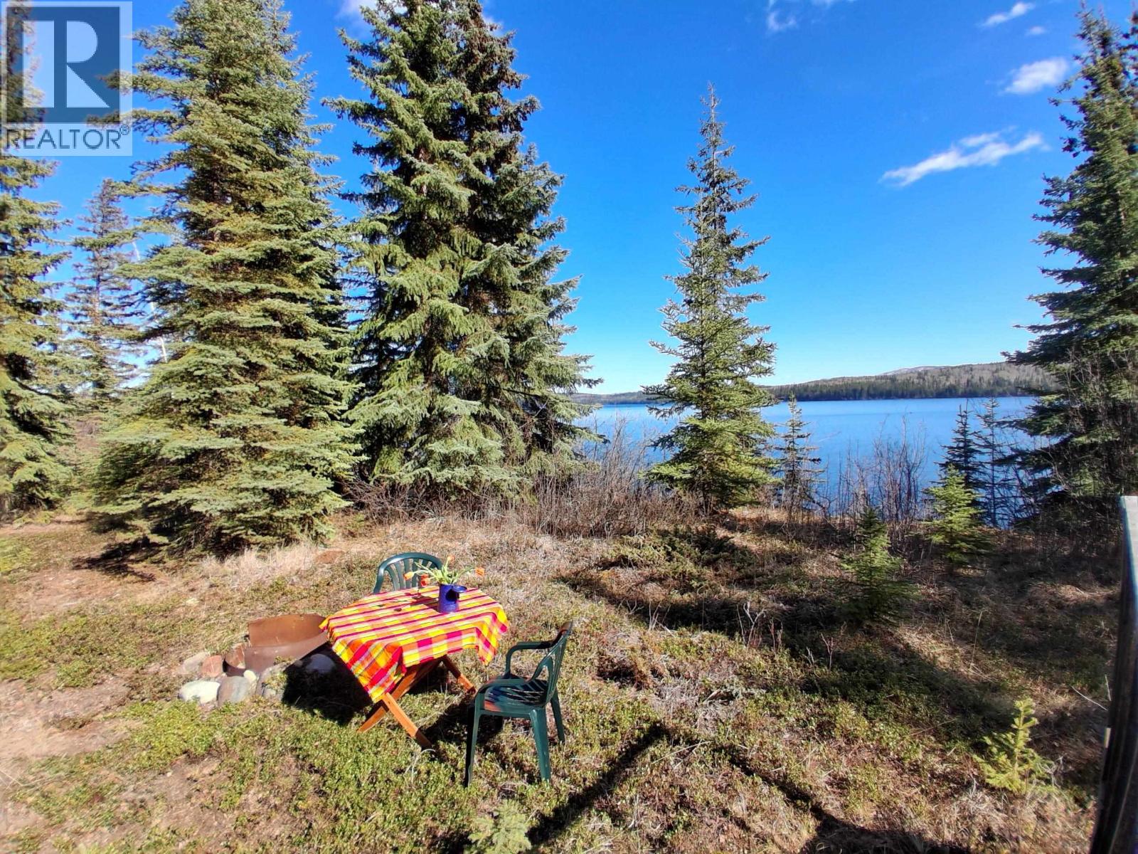 23514 Ager Road, Burns Lake, British Columbia  V0J 1E2 - Photo 11 - R3116327