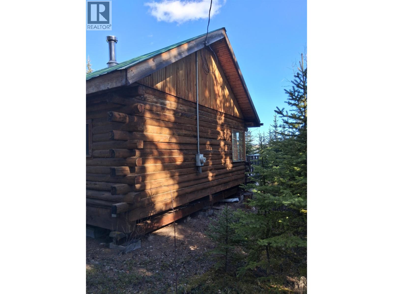 23514 Ager Road, Burns Lake, British Columbia  V0J 1E2 - Photo 6 - R3116327