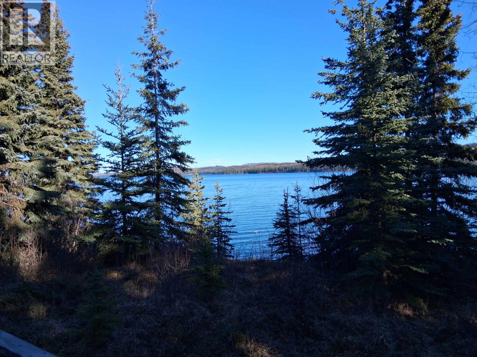 23514 Ager Road, Burns Lake, British Columbia  V0J 1E2 - Photo 8 - R3116327