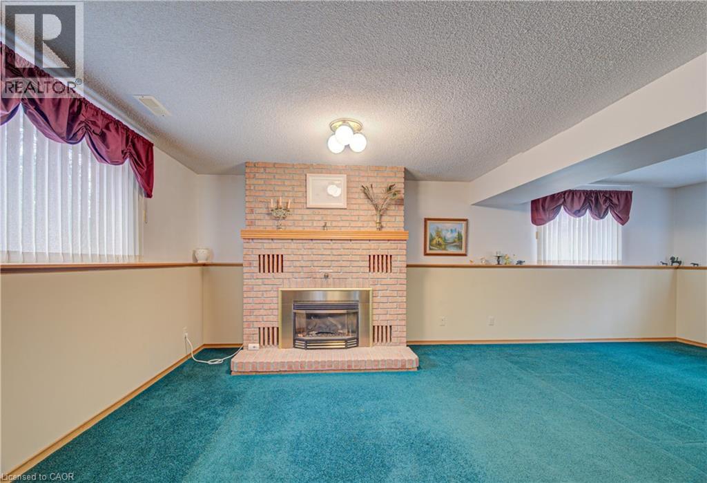 489 Northlake Drive, Waterloo, Ontario  N2V 1V5 - Photo 26 - 40815926