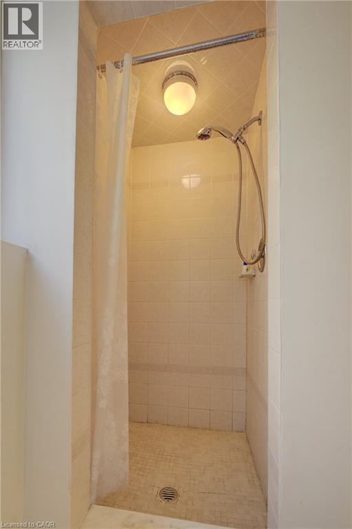 489 Northlake Drive, Waterloo, Ontario  N2V 1V5 - Photo 31 - 40815926