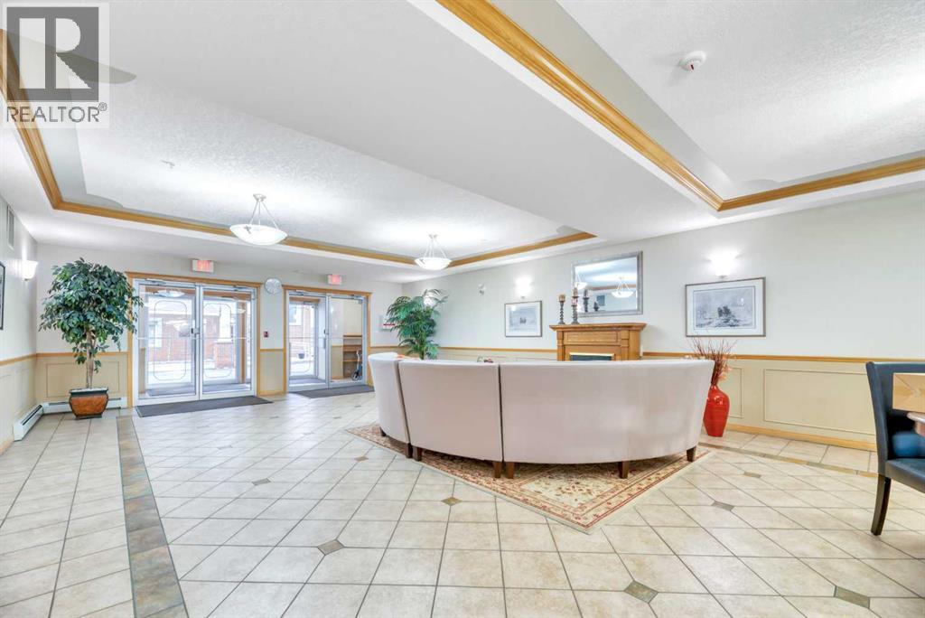 241, 223 Tuscany Springs Boulevard NW, Calgary, Alberta  T3L 2M2 - Photo 30 - A2291007