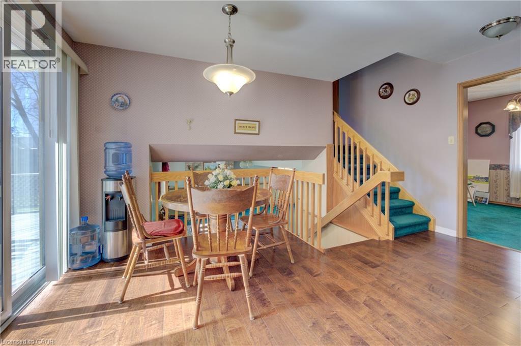 489 Northlake Drive, Waterloo, Ontario  N2V 1V5 - Photo 14 - 40815926