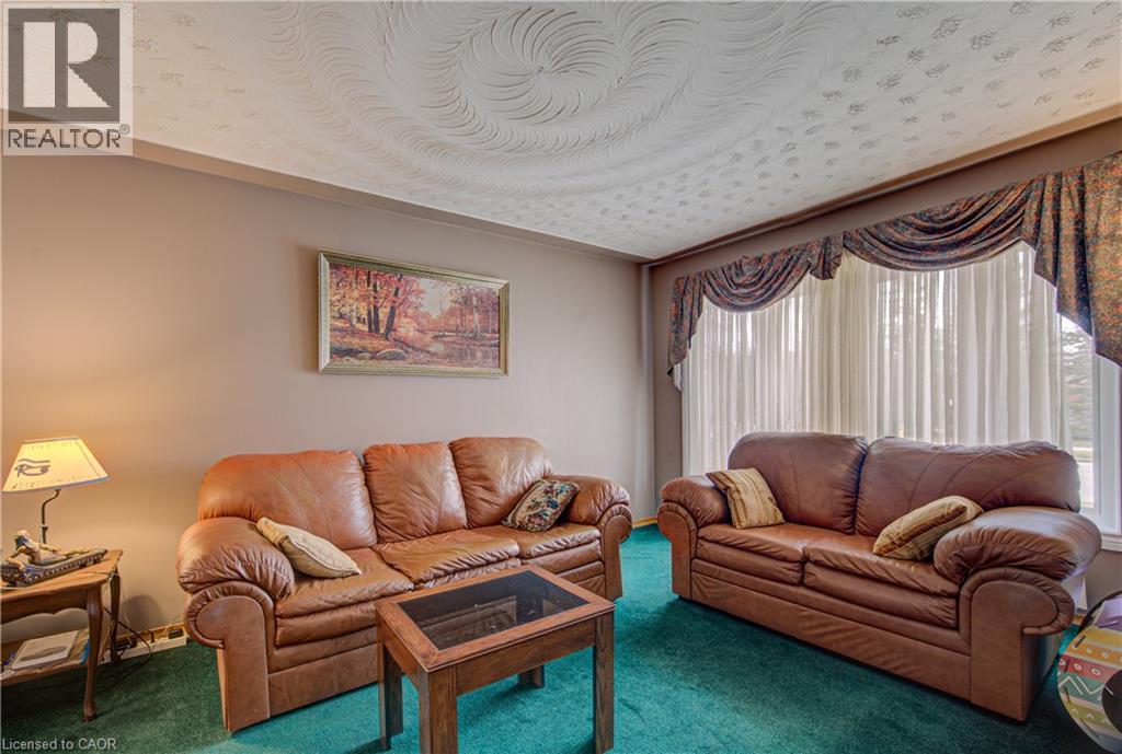 489 Northlake Drive, Waterloo, Ontario  N2V 1V5 - Photo 8 - 40815926