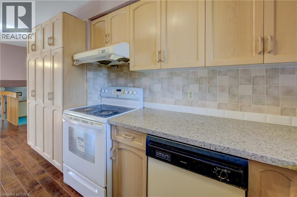 489 Northlake Drive, Waterloo, Ontario  N2V 1V5 - Photo 19 - 40815926