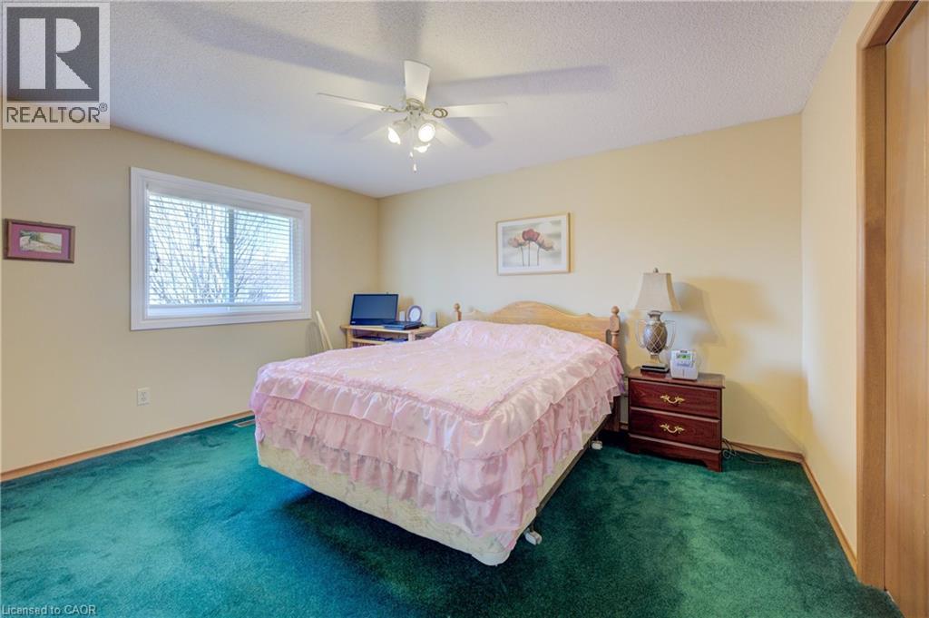 489 Northlake Drive, Waterloo, Ontario  N2V 1V5 - Photo 20 - 40815926