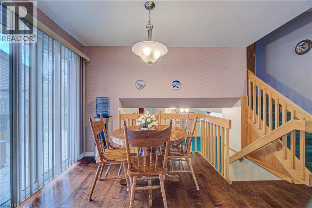 489 Northlake Drive, Waterloo, Ontario  N2V 1V5 - Photo 13 - 40815926